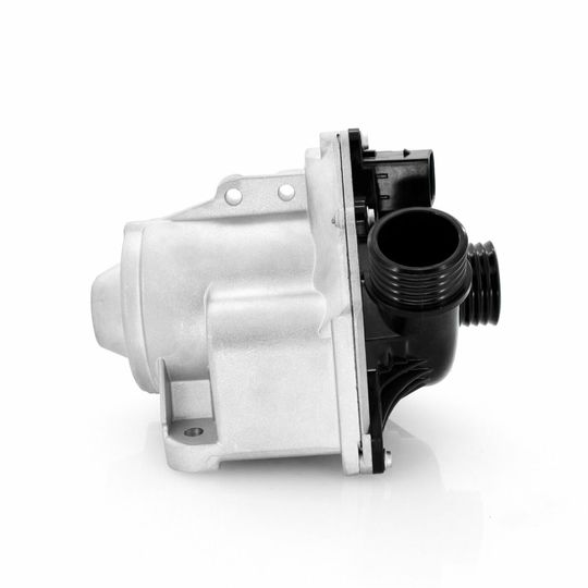 shark-bomba-de-agua-bmw-z4-2010-2016-z4-l6-3-0l-0 shark-bomba-de-agua-bmw-z4-2010-2016-z4-l6-3-0l-0