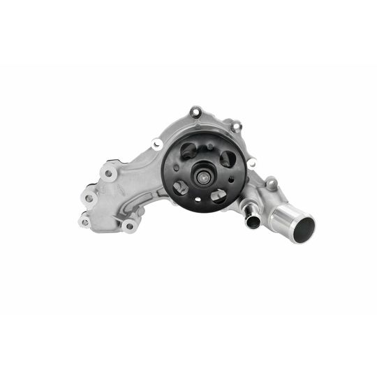 shark-bomba-de-agua-jeep-grand-cherokee-2019-2022-grand-cherokee-v6-3-6l-0 shark-bomba-de-agua-jeep-grand-cherokee-2019-2022-grand-cherokee-v6-3-6l-0