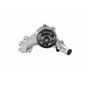 shark-bomba-de-agua-jeep-grand-cherokee-2019-2022-grand-cherokee-v6-3-6l-0