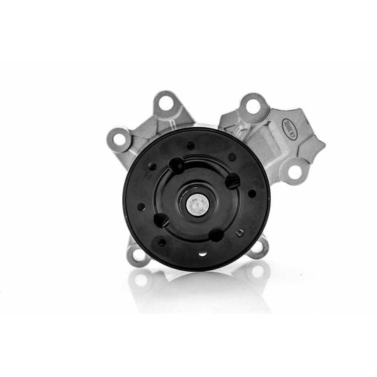 shark-bomba-de-agua-toyota-corolla-2014-2022-corolla-l4-1-8l-0 shark-bomba-de-agua-toyota-corolla-2014-2022-corolla-l4-1-8l-0