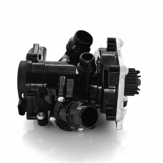 shark-bomba-de-agua-audi-a5-2015-2016-a5-l4-2-0l-0 shark-bomba-de-agua-audi-a5-2015-2016-a5-l4-2-0l-0