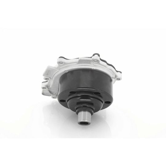 shark-bomba-de-agua-freightliner-sprinter-2014-2016-sprinter-2500-l4-2-1l-0 shark-bomba-de-agua-freightliner-sprinter-2014-2016-sprinter-2500-l4-2-1l-0