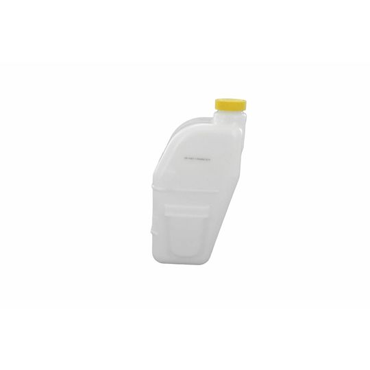 shark-deposito-anticongelante-honda-cr-v-2012-2016-cr-v-l4-2-4l-0