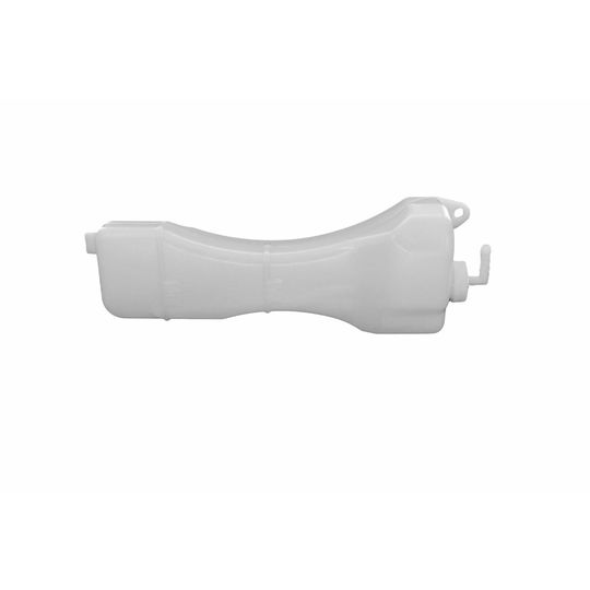 shark-deposito-anticongelante-honda-city-2010-2020-city-l4-1-5l-0
