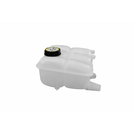 shark-deposito-anticongelante-ford-escape-2013-2016-escape-l4-1-6l-0