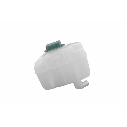 shark-deposito-anticongelante-volvo-serie-xc-2007-xc70-l5-2-5l-0
