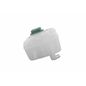 shark-deposito-anticongelante-volvo-serie-s-1999-2000-s70-l5-2-4l-l5-2-3l-0