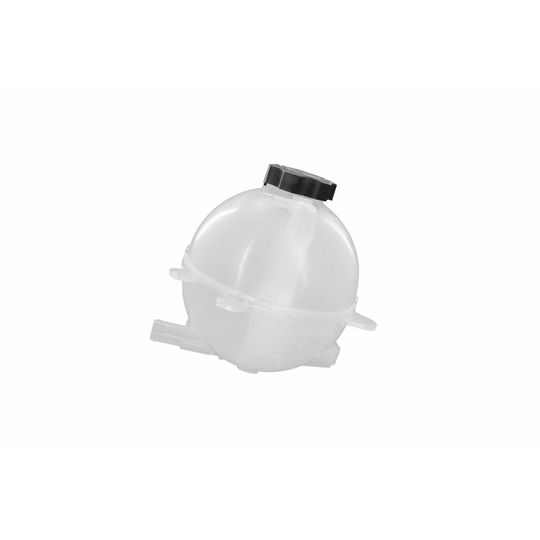 shark-deposito-anticongelante-chevrolet-equinox-2016-2020-equinox-v6-3-6l-l4-2-0l-0