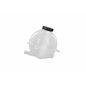 shark-deposito-anticongelante-chevrolet-equinox-2016-2020-equinox-v6-3-6l-l4-2-0l-0