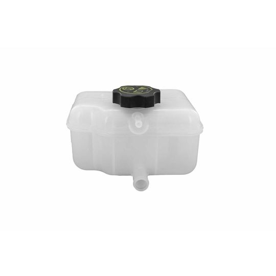 shark-deposito-anticongelante-chevrolet-aveo-2018-2023-aveo-l4-1-5l-0