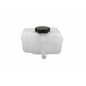 shark-deposito-anticongelante-chevrolet-aveo-2018-2023-aveo-l4-1-5l-0