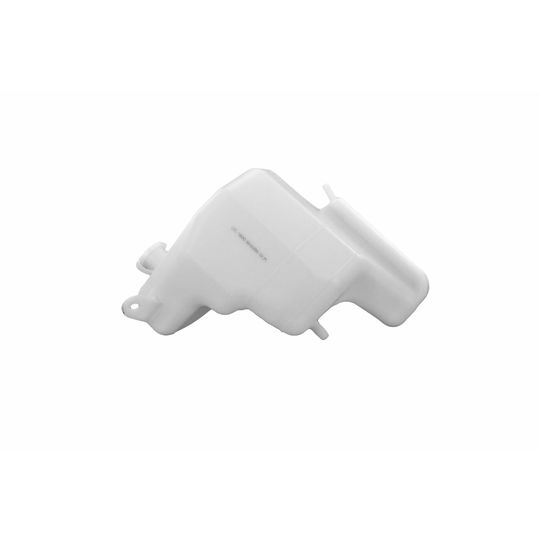 shark-deposito-anticongelante-mitsubishi-outlander-2007-2012-outlander-l4-2-4l-0
