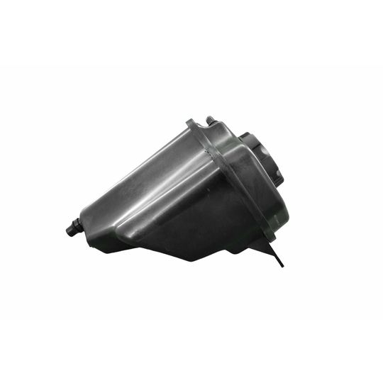 shark-deposito-anticongelante-bmw-x6-2008-2022-x6-v8-4-4l-l6-3-0l-0