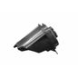 shark-deposito-anticongelante-bmw-x6-2008-2022-x6-v8-4-4l-l6-3-0l-0