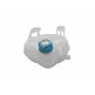shark-deposito-anticongelante-alfa-romeo-mito-2012-2013-mito-l4-1-4l-0