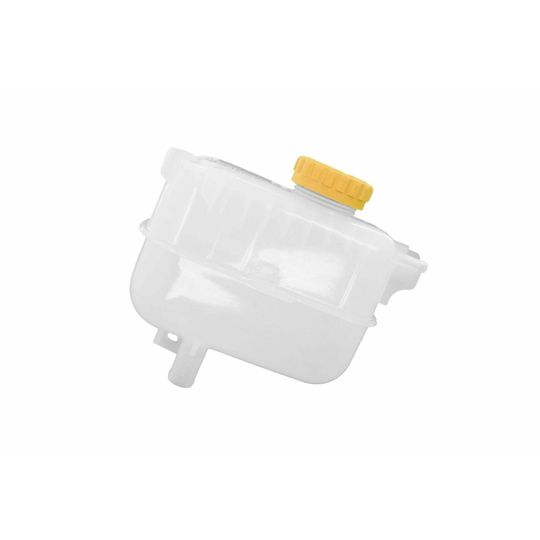 shark-deposito-anticongelante-chevrolet-tornado-2011-2020-tornado-l4-1-8l-0