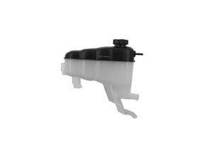 Depósito Anticongelante