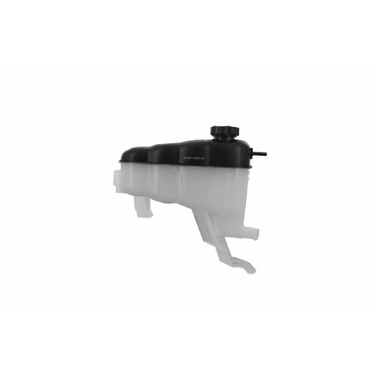 shark-deposito-anticongelante-chevrolet-suburban-2018-2019-suburban-3500-hd-v8-6-0l-0