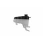 shark-deposito-anticongelante-chevrolet-suburban-2018-2019-suburban-3500-hd-v8-6-0l-0
