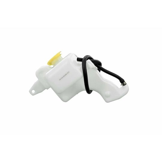 shark-deposito-anticongelante-dodge-avenger-2008-2010-avenger-l4-2-0l-0