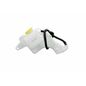 shark-deposito-anticongelante-dodge-avenger-2008-2010-avenger-l4-2-0l-0