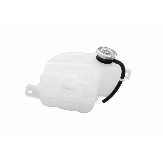 shark-deposito-anticongelante-chrysler-200-2011-2012-200-v6-3-6l-0