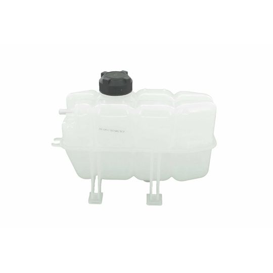 shark-deposito-anticongelante-fiat-palio-2004-2011-palio-l4-1-6l-l4-1-8l-0