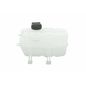 shark-deposito-anticongelante-fiat-palio-2004-2011-palio-l4-1-6l-l4-1-8l-0