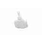 shark-deposito-anticongelante-mitsubishi-mirage-2018-2024-mirage-g4-l3-1-2l-0
