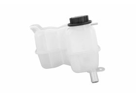 Depósito Anticongelante