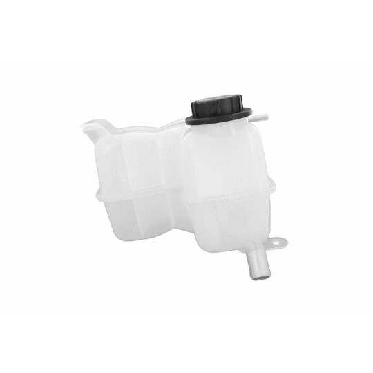 shark-deposito-anticongelante-ford-expedition-2003-2006-expedition-v8-5-4l-v8-4-6l-0