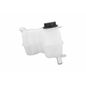 shark-deposito-anticongelante-ford-expedition-2003-2006-expedition-v8-5-4l-v8-4-6l-0