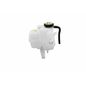 shark-deposito-anticongelante-ford-escape-2001-2004-escape-l4-2-0l-0