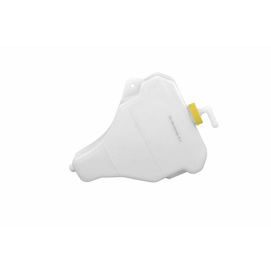 shark-deposito-anticongelante-honda-accord-2003-2007-accord-l4-2-4l-0