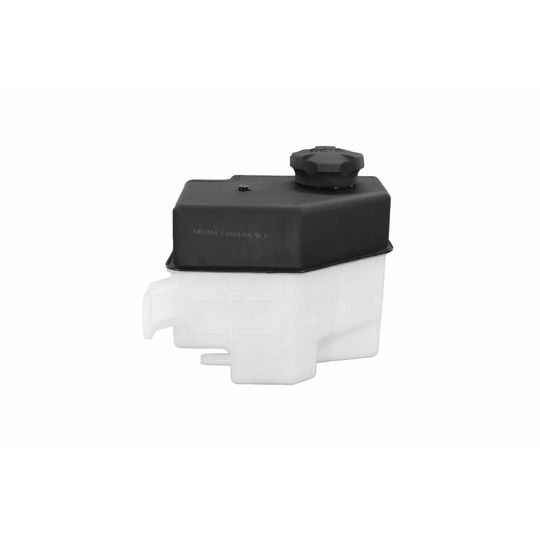 shark-deposito-anticongelante-hyundai-accent-2006-2011-accent-l4-1-6l-0