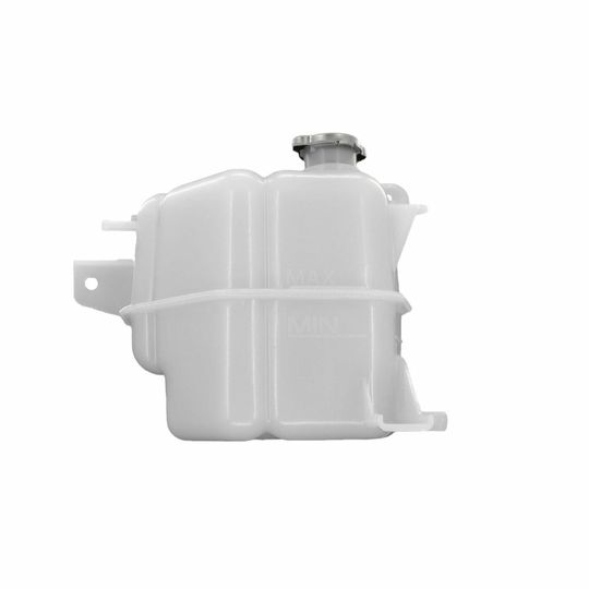 shark-deposito-anticongelante-nissan-np300-2016-2020-np300-l4-2-5l-0