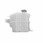 shark-deposito-anticongelante-nissan-np300-2016-2020-np300-l4-2-5l-0