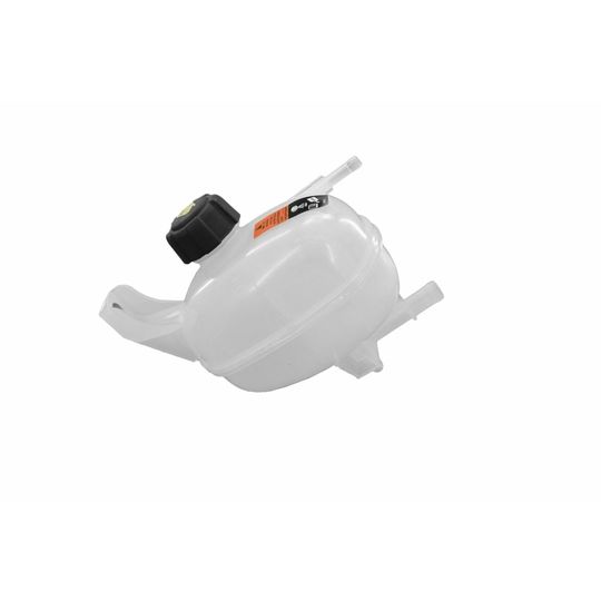 shark-deposito-anticongelante-nissan-versa-2020-2024-versa-l4-1-6l-0