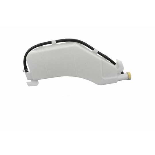 shark-deposito-anticongelante-nissan-sentra-2013-2019-sentra-l4-1-8l-l4-1-6l-0