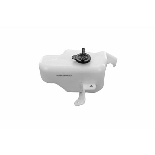 shark-deposito-anticongelante-toyota-matrix-2009-2014-matrix-l4-1-8l-l4-2-4l-0