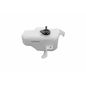 shark-deposito-anticongelante-toyota-matrix-2009-2014-matrix-l4-1-8l-l4-2-4l-0