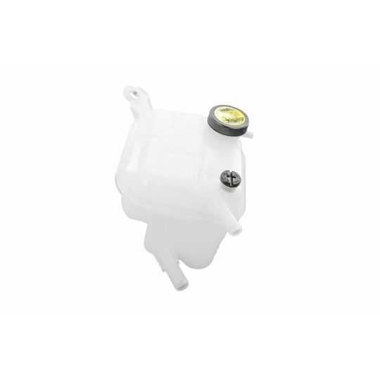 shark-deposito-anticongelante-toyota-corolla-2019-2023-corolla-l4-1-8l-0