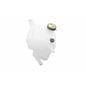 shark-deposito-anticongelante-toyota-corolla-2019-2023-corolla-l4-1-8l-0