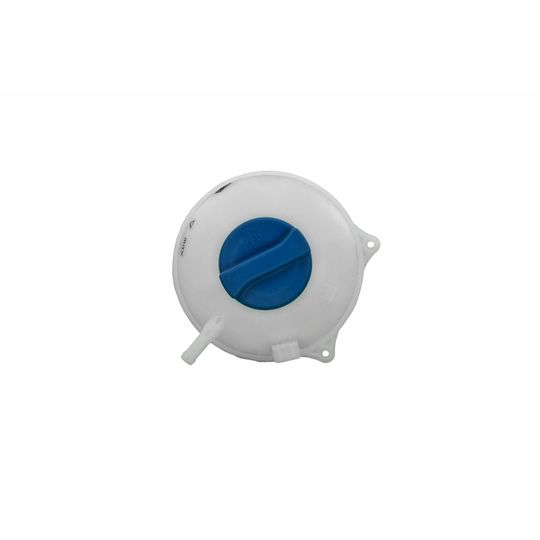 shark-deposito-anticongelante-volkswagen-eurovan-1993-1995-eurovan-l5-2-5l-0