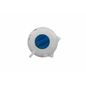 shark-deposito-anticongelante-volkswagen-eurovan-2000-2004-eurovan-v6-2-8l-l5-2-5l-0