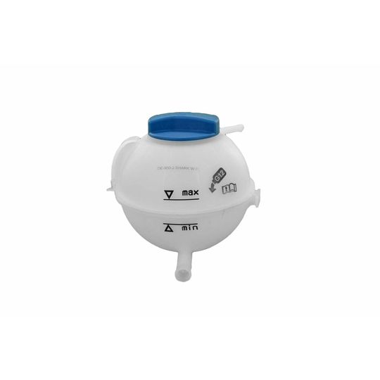 shark-deposito-anticongelante-volkswagen-sportvan-2007-2010-sportvan-l4-1-6l-0