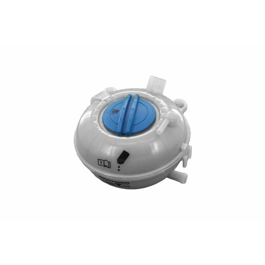 shark-deposito-anticongelante-volkswagen-golf-2015-2021-golf-l4-1-8l-l4-1-4l-l4-2-0l-0