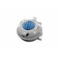 shark-deposito-anticongelante-volkswagen-golf-2015-2021-golf-l4-1-8l-l4-1-4l-l4-2-0l-0