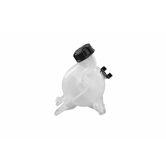 shark-deposito-anticongelante-peugeot-2008-2014-2016-2008-l4-1-6l-0