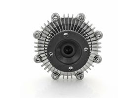 Fan Clutch